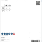 2608594472-4