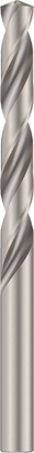 BOSCH PRO Metal HSS-G Metal Matkap Ucu 9,8*133 mm 5'li