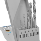 2608595525