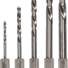 2608595525-4