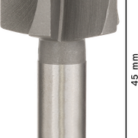 2608596373-3