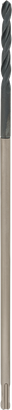 BOSCH PRO Wood HSS Kalıp-Izo K-Delici Ucu 10*400mm