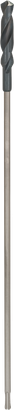 BOSCH PRO Wood HSS Kalıp-Izo K-Delici Ucu 20*600mm