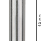 2608597509-3