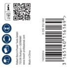 2608598043-4
