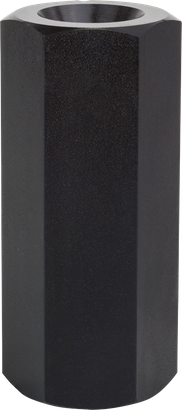 BOSCH Karot Ucu Dönüştürücü 1 1/4"UNC > G1/2"