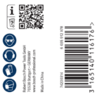 2608598044-3