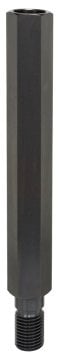 BOSCH Karot Uzatma Ucu 1 1/4"UNC için 300mm