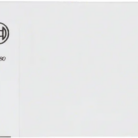 2608598122-2