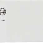 2608598123-2
