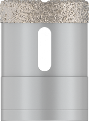 BOSCH PRO Ceramic Dry X-LOCK Elmas Delici Uç 40mm