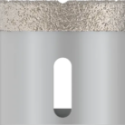2608599015