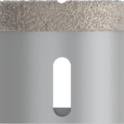 2608599016