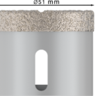2608599016-3