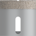 2608599017