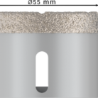 2608599017-3