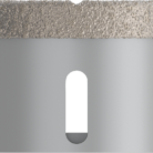 2608599018