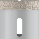 2608599019