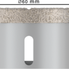 2608599019-3