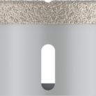 2608599020