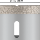 2608599020-3