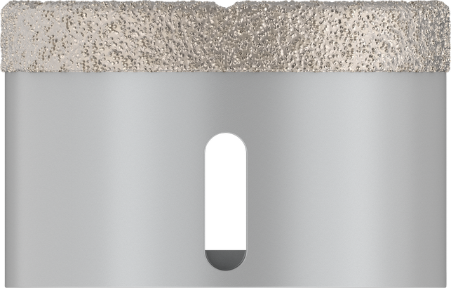 2608599020 2608599020