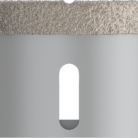 2608599021