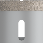 2608599022