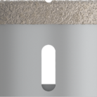 2608599023