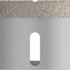 2608599024