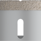 2608599025