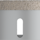 2608599026