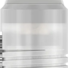 2608599030-4