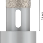 2608599032-3