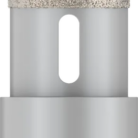 2608599035