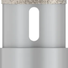 2608599036