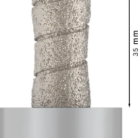 2608599038-3
