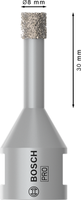 2608599040-3 2608599040-3