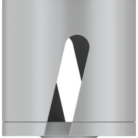 2608599047