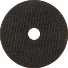 2608600005-2