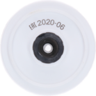 2608600029