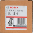 2608600029-2