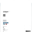 2608600112-3