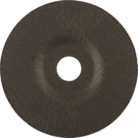 2608600223-2