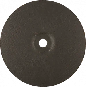 2608600228-2