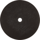 2608600316-2