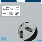 2608601051-2