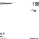 2608601051-3