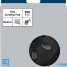 2608601052-2