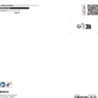 2608601052-3